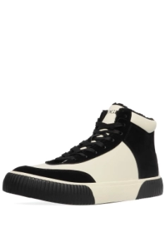 Soter / Ботинки