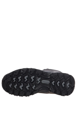 Strobbs / Ботинки