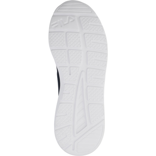 Fila / Кроссовки Skywave 2.0 Knit 109987-Z4