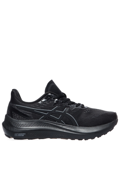 Asics / Кроссовки GT-2000 12 1011B691-001