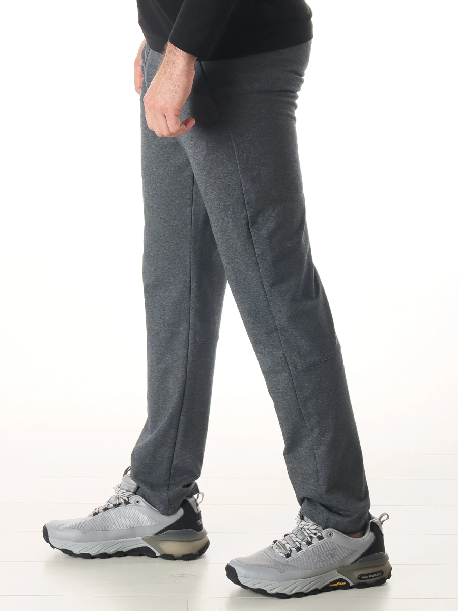 Cittys / Брюки спортивные