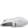 Lifexpert / Кеды 87022