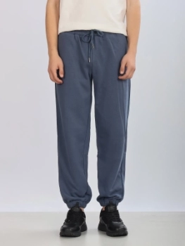 Lankins / Брюки спортивные