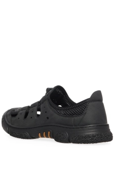 Carido / Сандалии