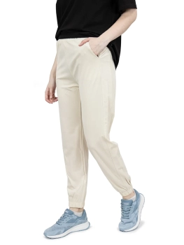 Айли / Брюки повседневные Айли / Брюки повседневные