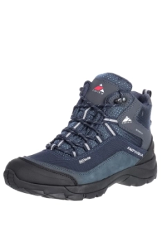 Editex / Ботинки Amphibia