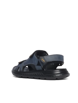 Baden / Сандалии