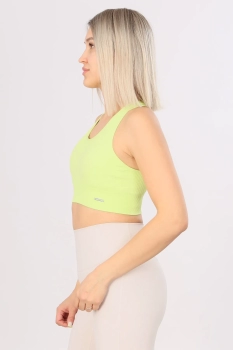 Sport & Moda / Топ