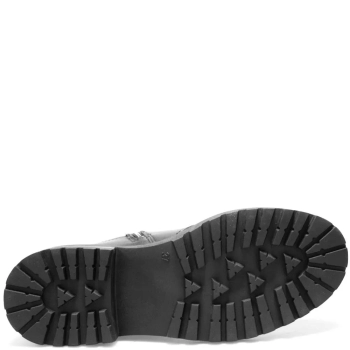 Тофа / Ботинки