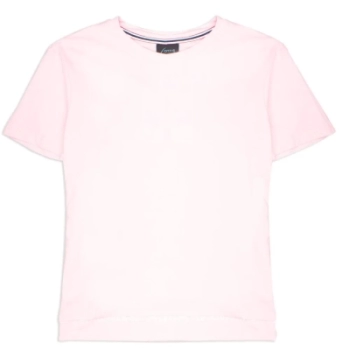 Cittys / Футболка / спортивная / для фитнеса / для йоги Cittys / Футболка / спортивная / для фитнеса / для йоги