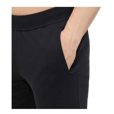 Demix / Брюки спортивные