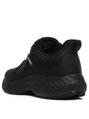 Strobbs / Кроссовки мужские