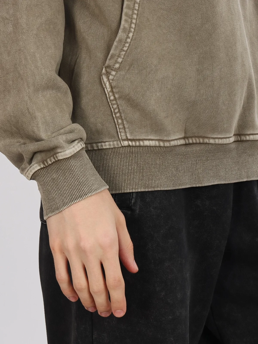 SAZ / Худи SAZ / Худи