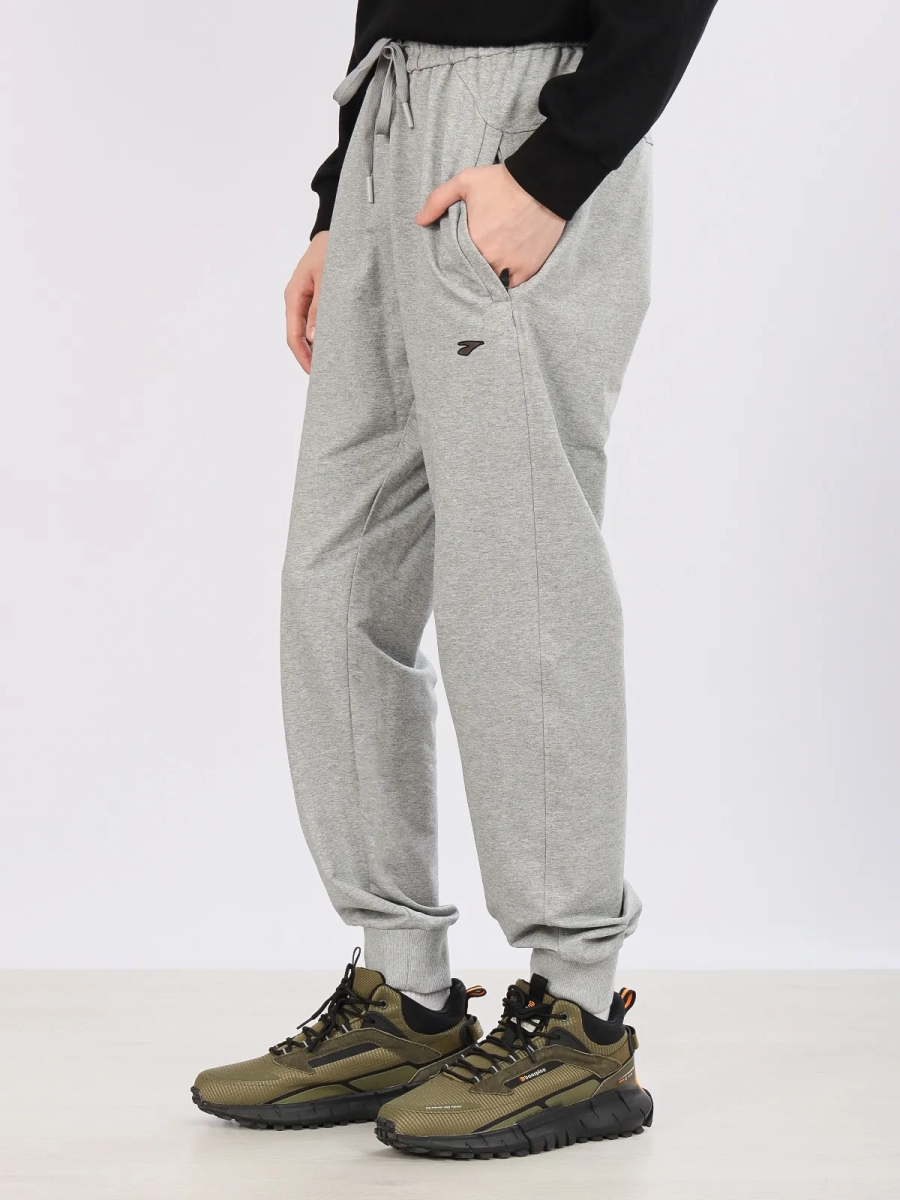 Master Class / Брюки / трико мужские  Master Class / Брюки / трико мужские