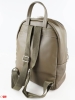 David Jones / Рюкзак 5600-2