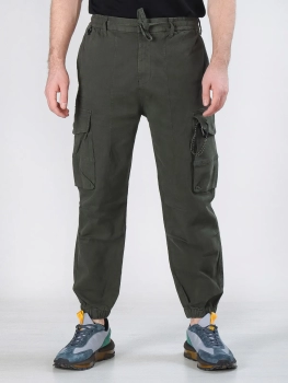 (031330135557olxgyxsh1741106590-22.jpg)