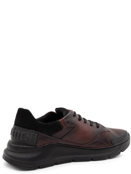 Magellan / Кроссовки