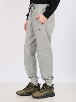 Master Class / Брюки / трико мужские  Master Class / Брюки / трико мужские