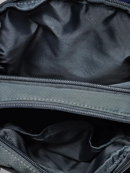 Fouvor / Сумка кроссбоди ,через плечо