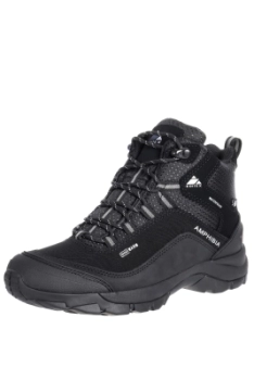 Editex / Ботинки Amphibia