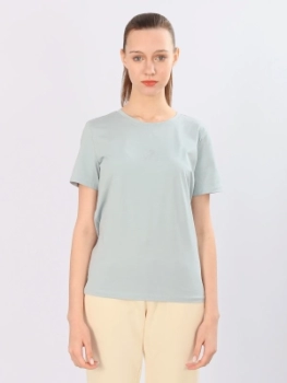 Niu.n / Футболка