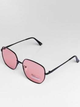 Naulice / Солнцезащитные очки