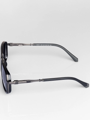 Naulice / Очки солнцезащитные