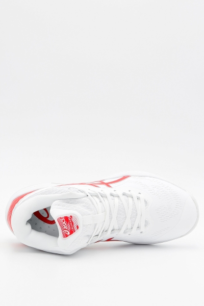 Asics / Кроссовки Gelhoop V14 Basketball 1063A060-104