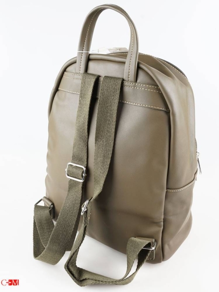 David Jones / Рюкзак 5600-2