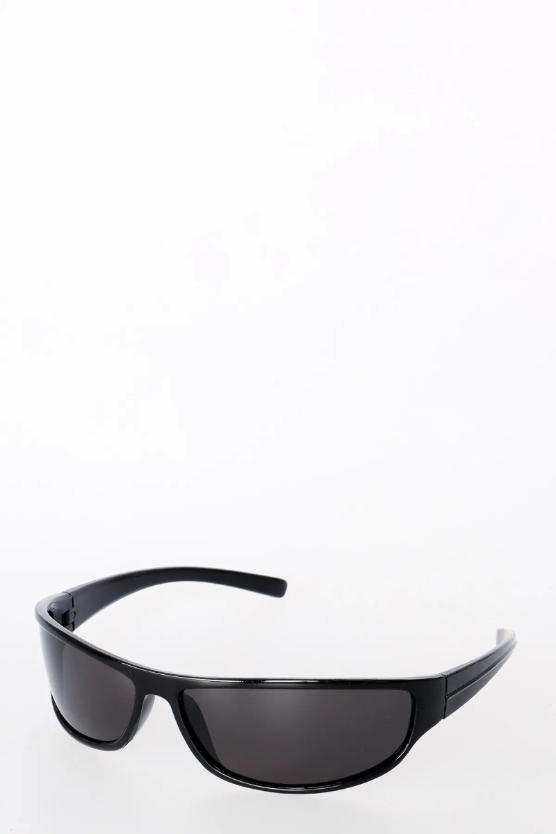 Naulice / Очки солнцезащитные