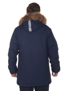 Master Class / Куртка утепленная Master Class / Куртка утепленная