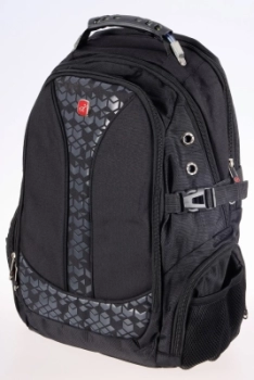 011736705544eaaopodg1695168000-26