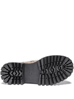 Torsion Field (Тофа) / Ботинки женские утепленные