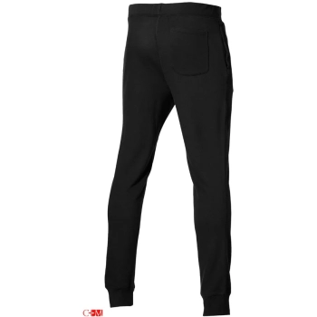 Asics / Брюки спортивные Essentials Pant