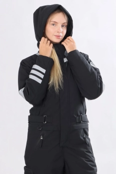 High Experience / Комбинезон горнолыжный High Experience / Комбинезон горнолыжный