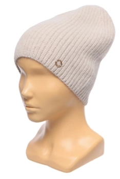 Marhatter / Шапка женская