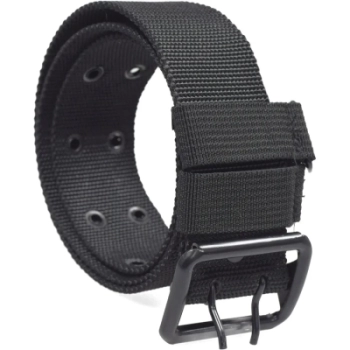 Бренд не указан / Ремень 120см