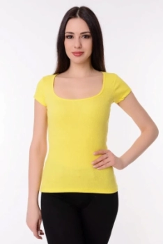 Little Secret / Футболка Little Secret / Футболка