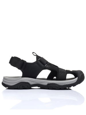 Strobbs / Сандалии мужские