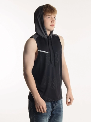 Naulice / Майка