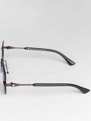 Naulice / Солнцезащитные очки