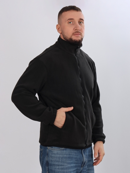 Outdoor Sport / Ветровка Outdoor 55888-6A