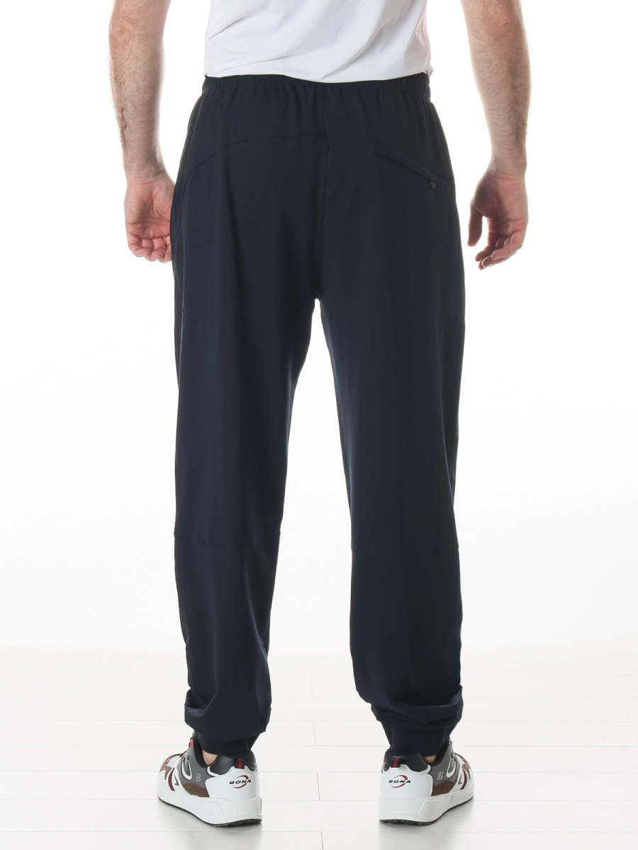 Aleklee / Брюки спортивные