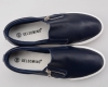 Gelsomino / Слипоны KEN5906SBLU
