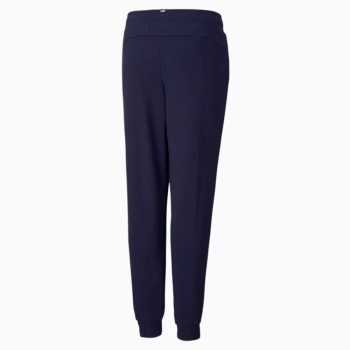Puma / Брюки ESS Logo Pants 