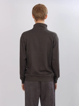 SAZ / Худи SAZ / Худи