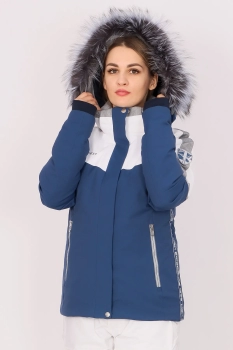 High Experience / Куртка горнолыжная High Experience / Куртка горнолыжная