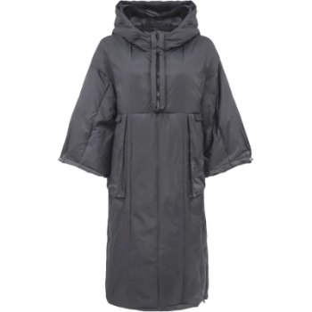 Sport & Moda / Куртка Sport & Moda / Куртка