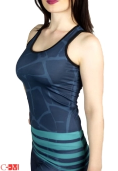 Майка Simart Майка Simart