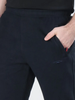 Aleklee / Брюки спортивные